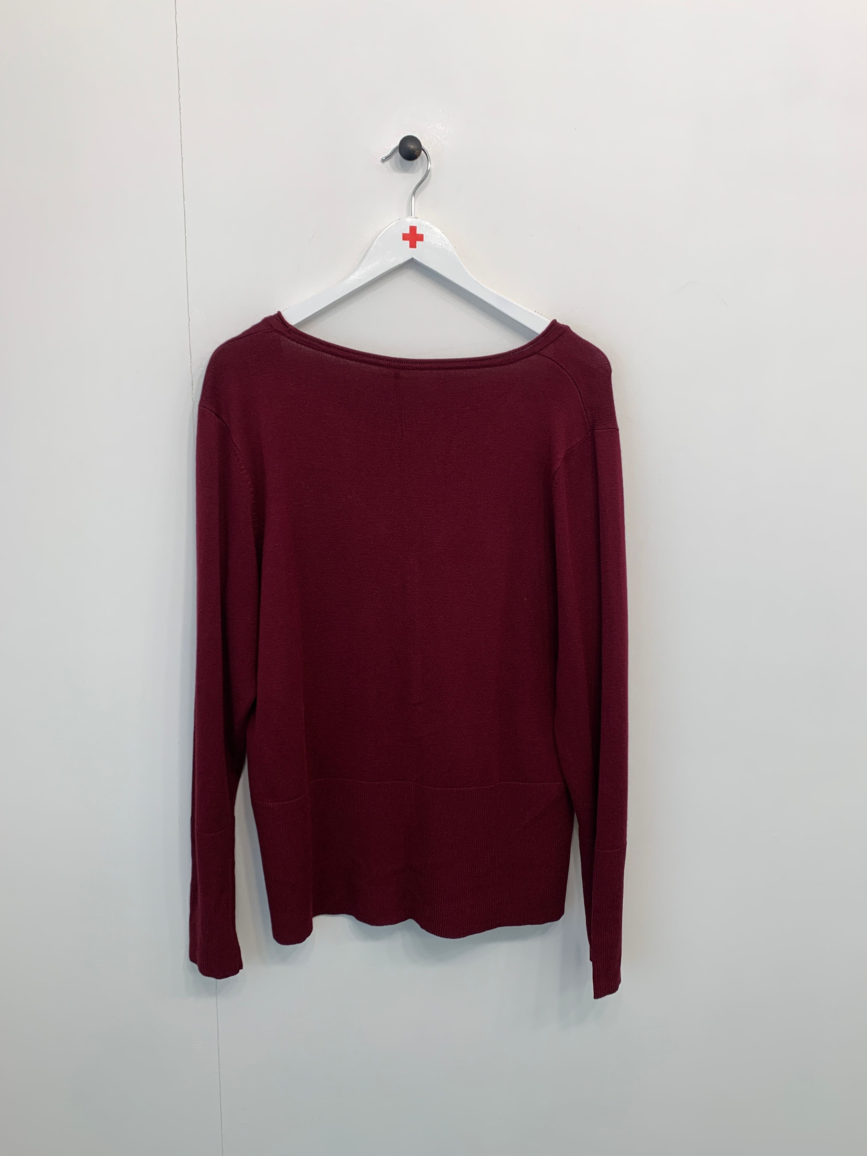 Soyaconcept Cardigan